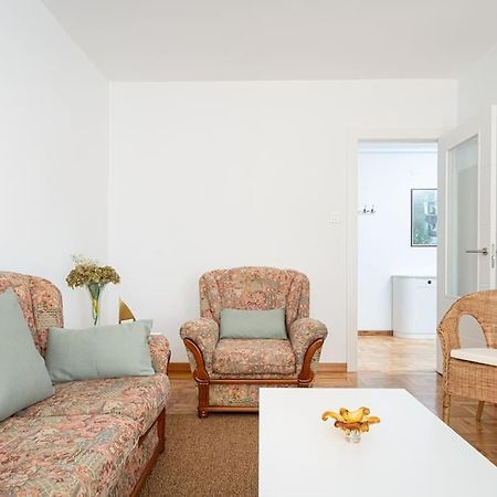 Myhousespain - Centrico Piso En Хихон Экстерьер фото